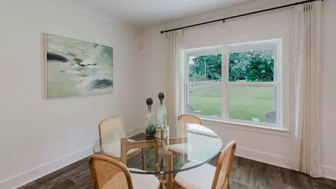 Dining - 26657 Sonesta Dr, Daphne, AL 36526 photo 1 of 2