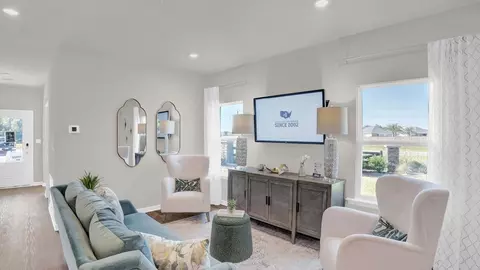 Other - 26657 Sonesta Dr, Daphne, AL 36526 photo 11 of 16