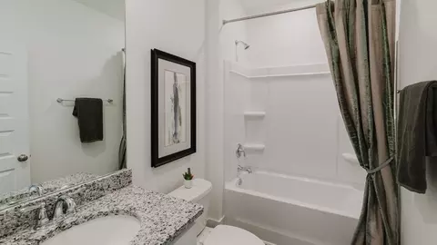 Bath - 26657 Sonesta Dr, Daphne, AL 36526 photo 1 of 4