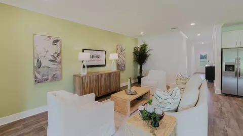 Other - 26657 Sonesta Dr, Daphne, AL 36526 photo 7 of 16