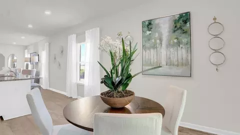 Dining - 26657 Sonesta Dr, Daphne, AL 36526 photo 2 of 2