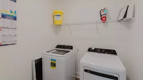 Other - 26657 Sonesta Dr, Daphne, AL 36526 photo 2 of 16