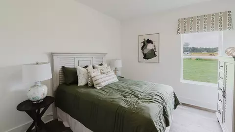 Bedroom - 26657 Sonesta Dr, Daphne, AL 36526 photo 6 of 16
