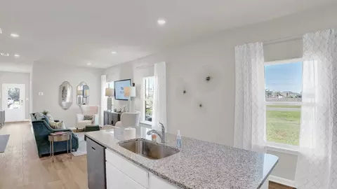Other - 26657 Sonesta Dr, Daphne, AL 36526 photo 14 of 16