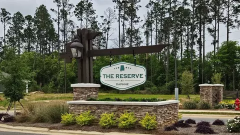 View/Area - 26657 Sonesta Dr, Daphne, AL 36526 photo 2 of 2