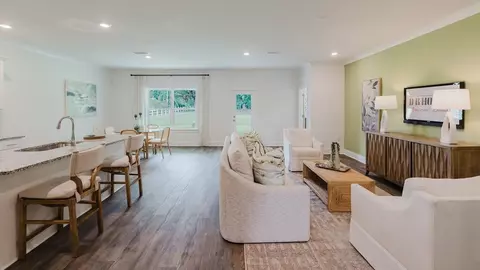 Other - 26657 Sonesta Dr, Daphne, AL 36526 photo 3 of 16