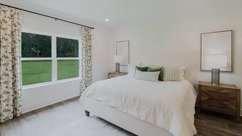 Bedroom - 26657 Sonesta Dr, Daphne, AL 36526 photo 9 of 16