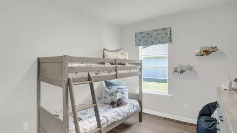 Bedroom - 26657 Sonesta Dr, Daphne, AL 36526 photo 15 of 16
