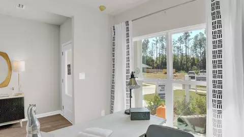 Other - 26657 Sonesta Dr, Daphne, AL 36526 photo 13 of 16