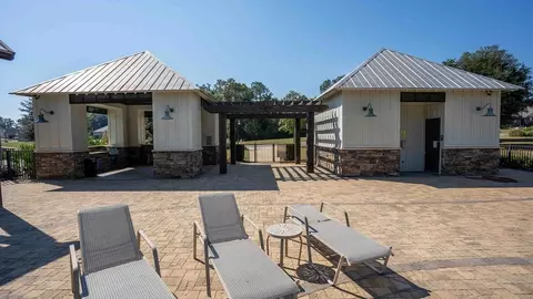 Exterior - 26657 Sonesta Dr, Daphne, AL 36526 photo 8 of 9