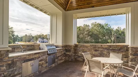 Other - 26657 Sonesta Dr, Daphne, AL 36526 photo 16 of 16