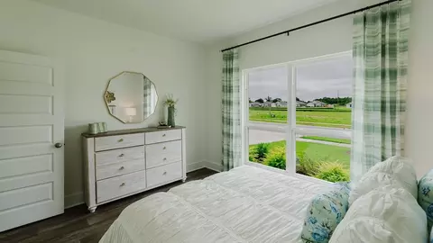 Bedroom - 26657 Sonesta Dr, Daphne, AL 36526 photo 1 of 16