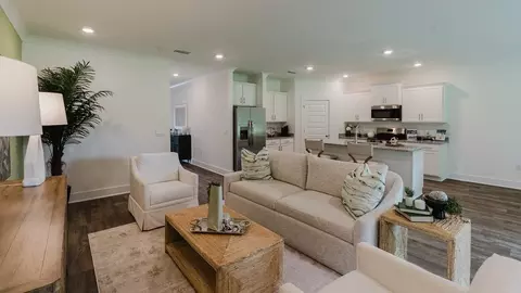 Other - 26657 Sonesta Dr, Daphne, AL 36526 photo 6 of 16