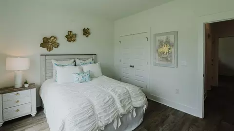 Bedroom - 26657 Sonesta Dr, Daphne, AL 36526 photo 2 of 16