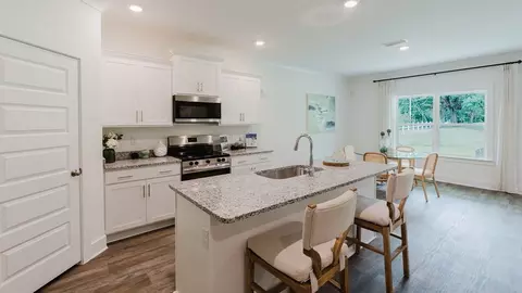 Kitchen - 26657 Sonesta Dr, Daphne, AL 36526 photo 1 of 9