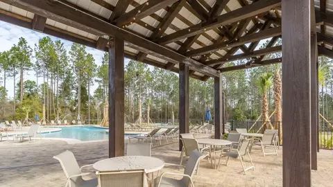 View/Area - 26657 Sonesta Dr, Daphne, AL 36526 photo 1 of 2