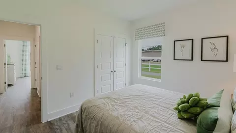 Bedroom - 26657 Sonesta Dr, Daphne, AL 36526 photo 4 of 16