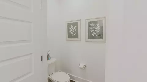 Bath - 26657 Sonesta Dr, Daphne, AL 36526 photo 3 of 4