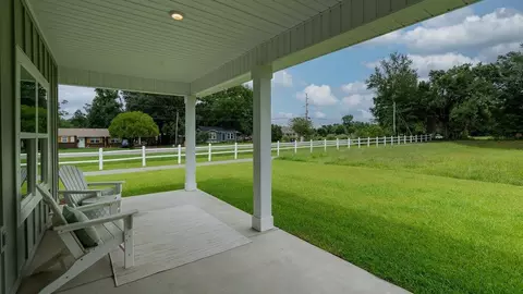 Exterior - 26657 Sonesta Dr, Daphne, AL 36526 photo 1 of 9