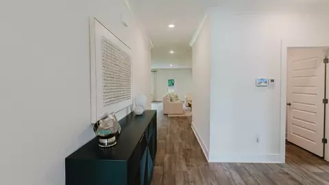 Entry Way - 26657 Sonesta Dr, Daphne, AL 36526 photo 1 of 3