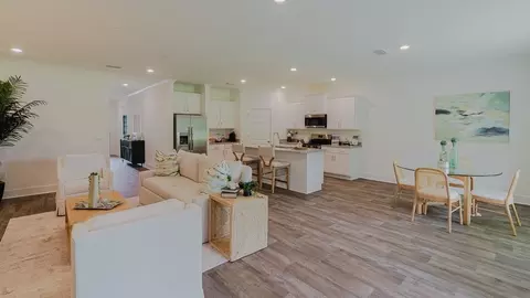 Other - 26657 Sonesta Dr, Daphne, AL 36526 photo 8 of 16