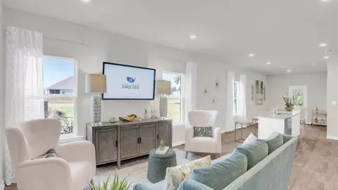 Other - 26657 Sonesta Dr, Daphne, AL 36526 photo 15 of 16