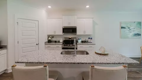 Kitchen - 26657 Sonesta Dr, Daphne, AL 36526 photo 2 of 9