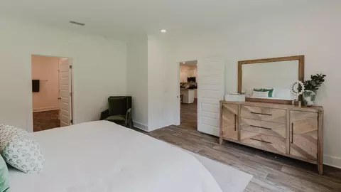 Other - 26657 Sonesta Dr, Daphne, AL 36526 photo 9 of 16