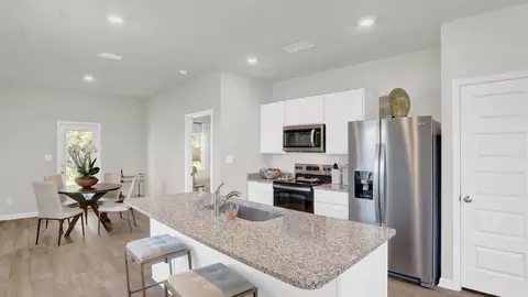 Entry Way - 26657 Sonesta Dr, Daphne, AL 36526 photo 3 of 3