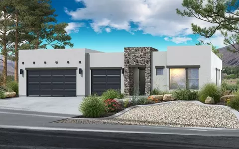 640 S Molveno Trl, Saint George, UT 84770