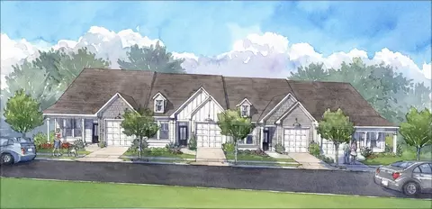 2 Harmony Cir, Cartersville, GA 30120