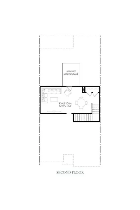 2 Harmony Cir, Cartersville, GA 30120 photo 4