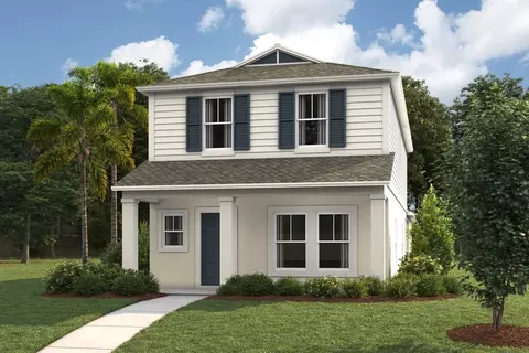 34727 Arbor Retreat Dr, Dade City, FL 33525