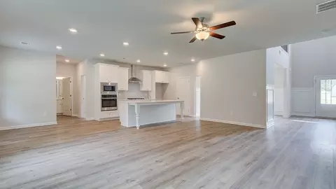Living - 113 Frontier Way, Mcdonough, GA 30253 photo 3 of 4