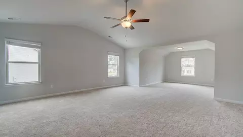 Other - 113 Frontier Way, Mcdonough, GA 30253 photo 6 of 12