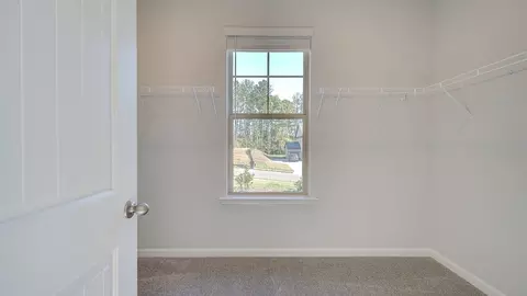 Other - 113 Frontier Way, Mcdonough, GA 30253 photo 4 of 11