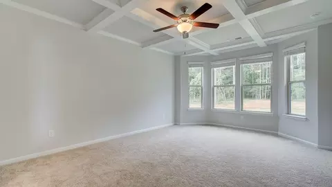 Other - 113 Frontier Way, Mcdonough, GA 30253 photo 4 of 12