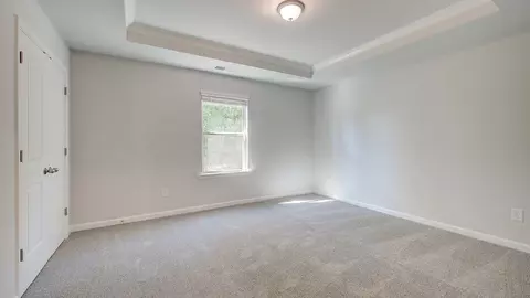 Bedroom - 113 Frontier Way, Mcdonough, GA 30253 photo 6 of 7