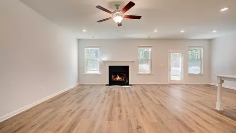 Living - 113 Frontier Way, Mcdonough, GA 30253 photo 2 of 6