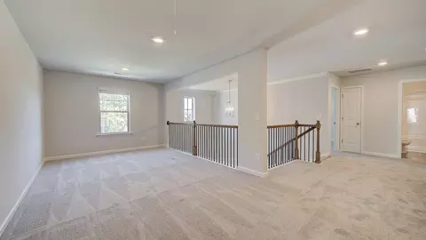 Other - 113 Frontier Way, Mcdonough, GA 30253 photo 5 of 11
