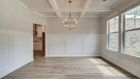 Other - 113 Frontier Way, Mcdonough, GA 30253 photo 1 of 12