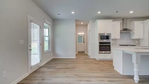 Other - 113 Frontier Way, Mcdonough, GA 30253 photo 3 of 12