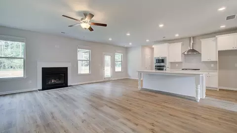 Living - 113 Frontier Way, Mcdonough, GA 30253 photo 1 of 4
