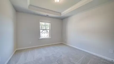 Bedroom - 113 Frontier Way, Mcdonough, GA 30253 photo 4 of 7
