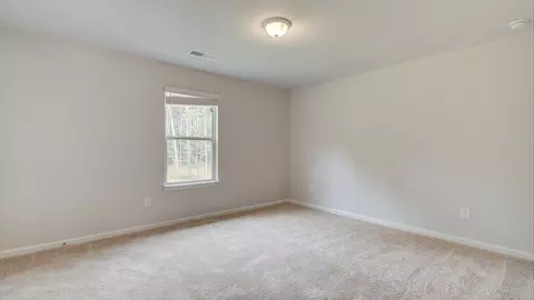 Bedroom - 113 Frontier Way, Mcdonough, GA 30253 photo 5 of 8
