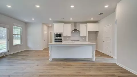 Other - 113 Frontier Way, Mcdonough, GA 30253 photo 2 of 12