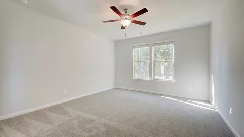 Bedroom - 113 Frontier Way, Mcdonough, GA 30253 photo 2 of 7