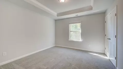 Bedroom - 113 Frontier Way, Mcdonough, GA 30253 photo 5 of 7