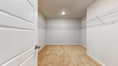 Other - 113 Frontier Way, Mcdonough, GA 30253 photo 7 of 12