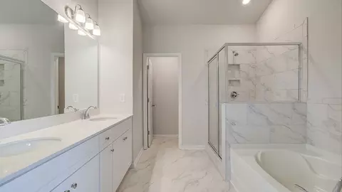 Bath - 113 Frontier Way, Mcdonough, GA 30253 photo 3 of 4